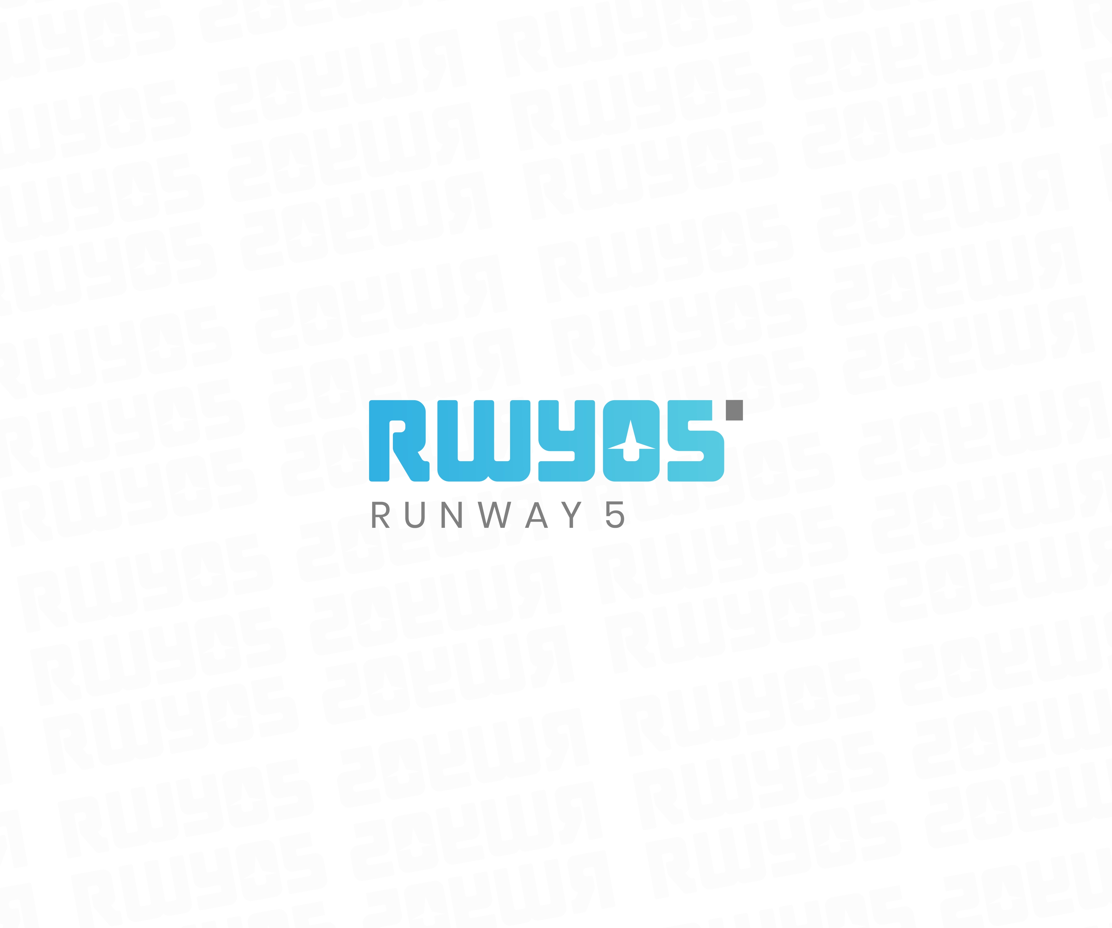 Logo Design by GDB Logo for this project | Design #29949454