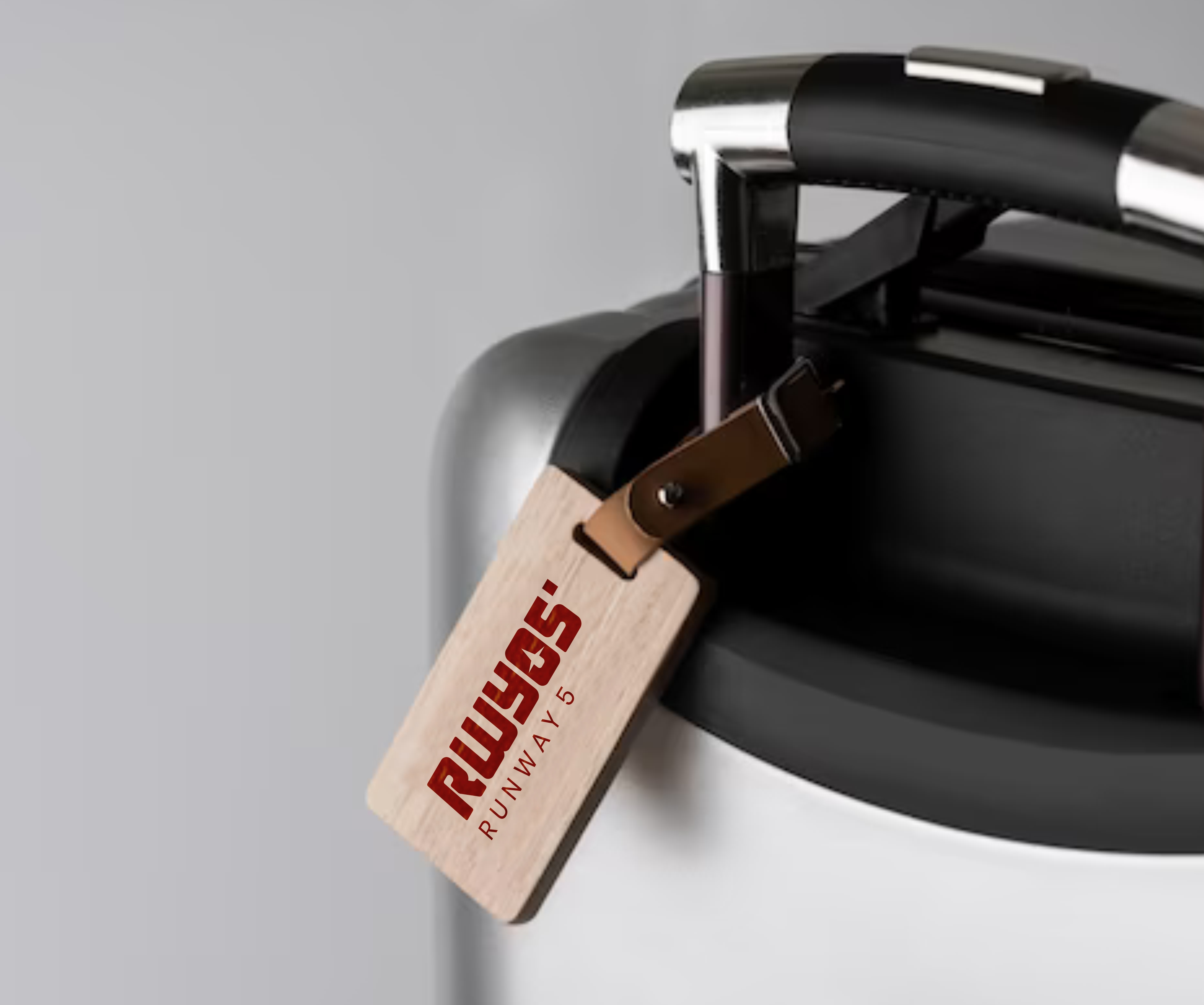 Logo Design by GDB Logo for this project | Design #29949462