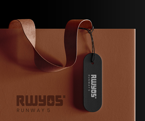 Logo Design by GDB Logo for this project | Design: #29949463