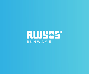 Logo Design by GDB Logo for this project | Design: #29957805