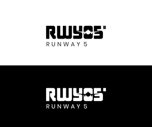 Logo Design by GDB Logo
