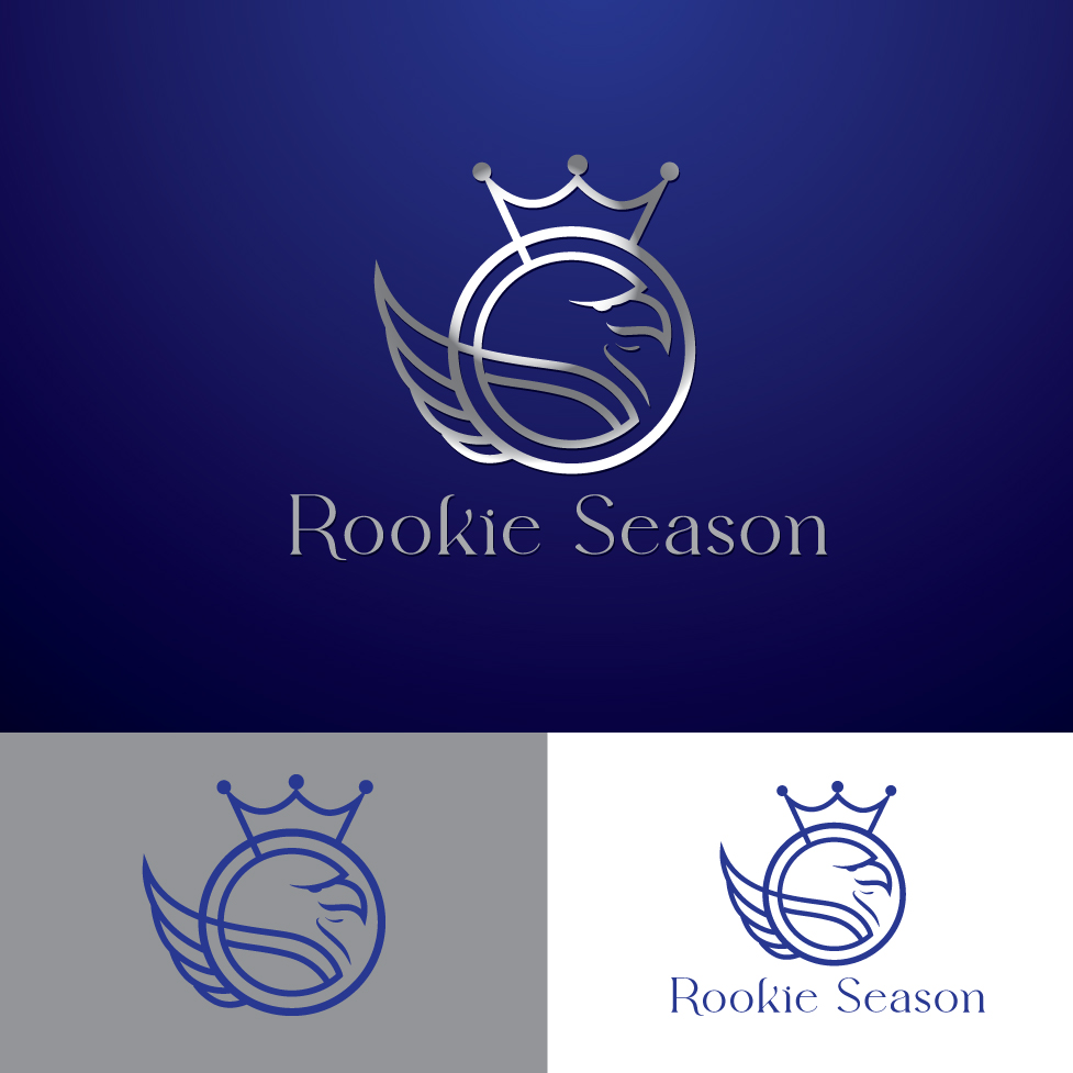 T-Shirt-Design von ally designs für dieses Projekt | Design #29938879