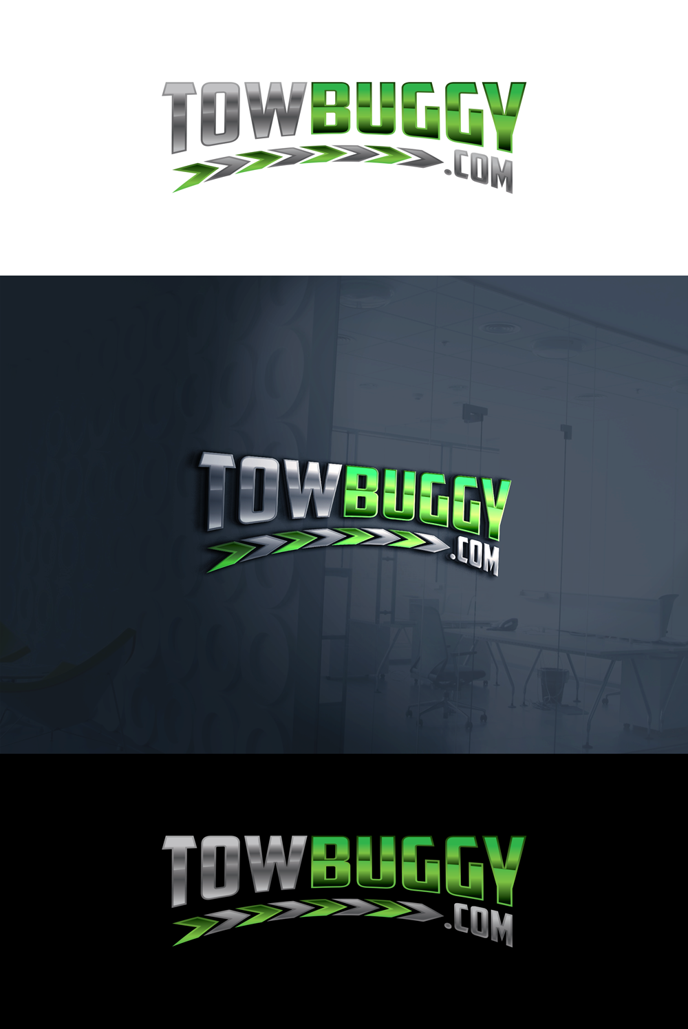 Logo Design by Ellene for this project | Design #29933194