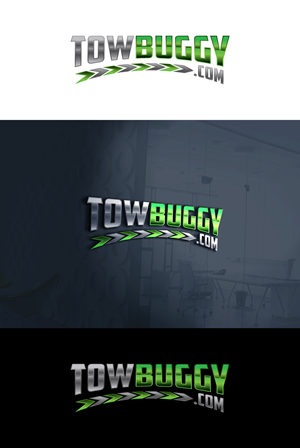 Logo Design by Ellene
