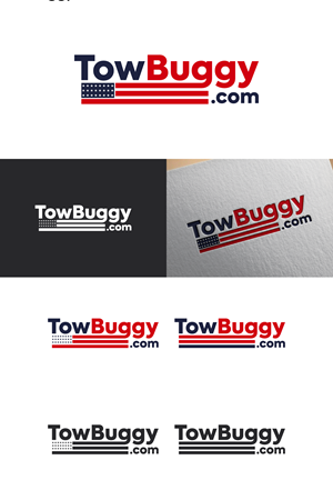 Logo Design by Ellene for this project | Design: #29982228