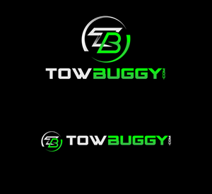 Logo Design by Farhad Design for this project | Design #29928973