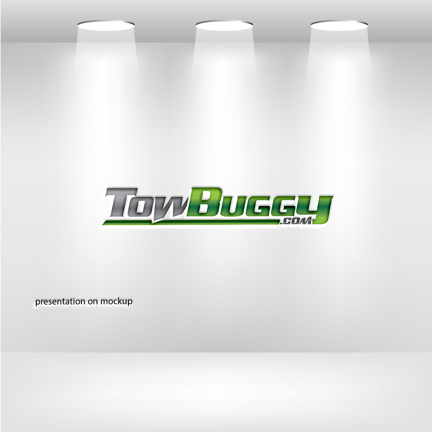 Logo Design by RRR Design for this project | Design #29932259