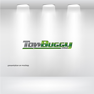 Logo Design by RRR Design for this project | Design: #29932259