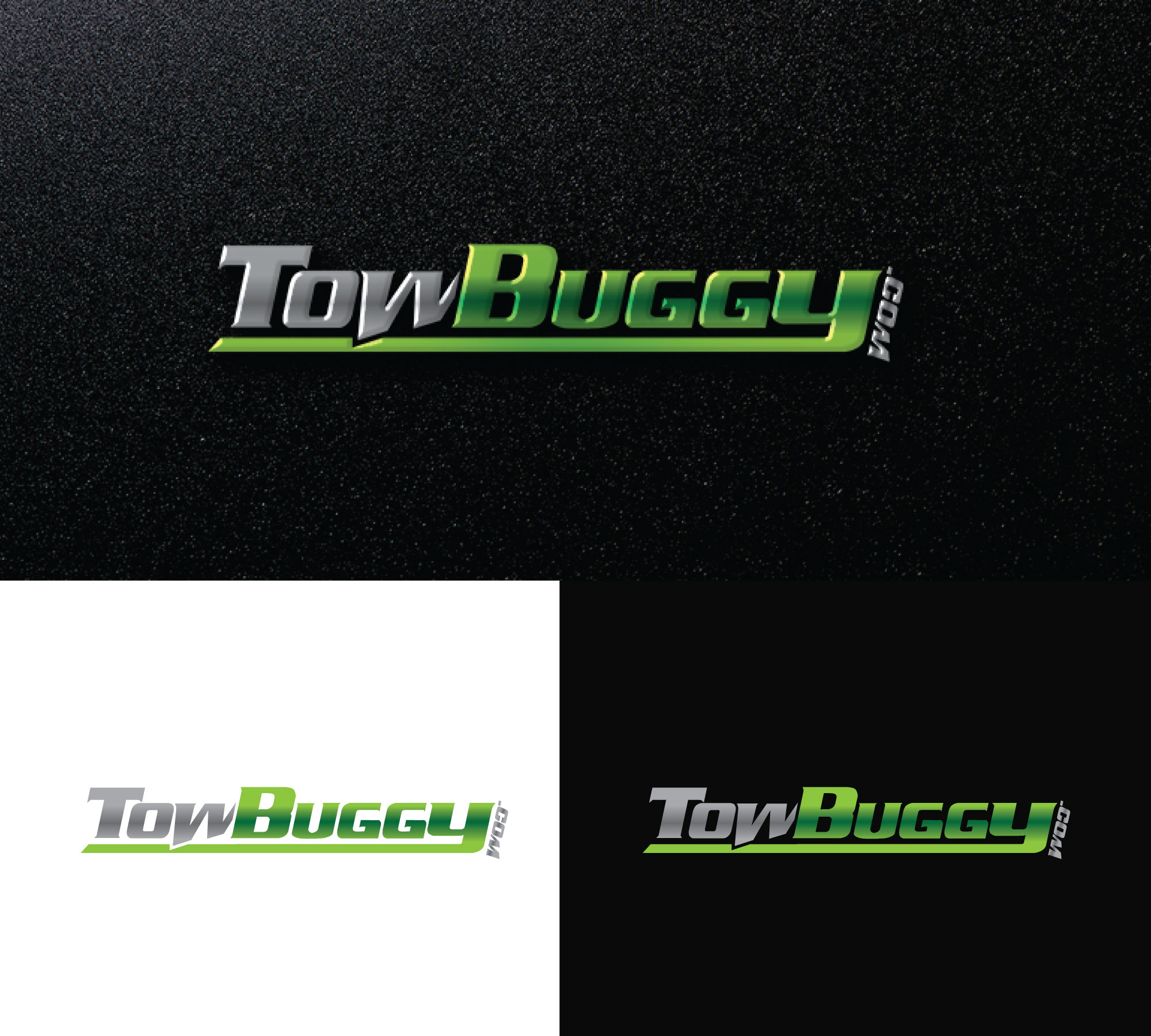 Diseño de Logo por RRR Design para este proyecto | Diseño #29932260