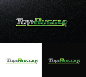 Logo Design by RRR Design for this project | Design: #29932260