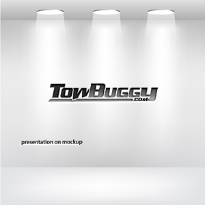 Design de Logo par RRR Design pour ce projet | Design : #29979156