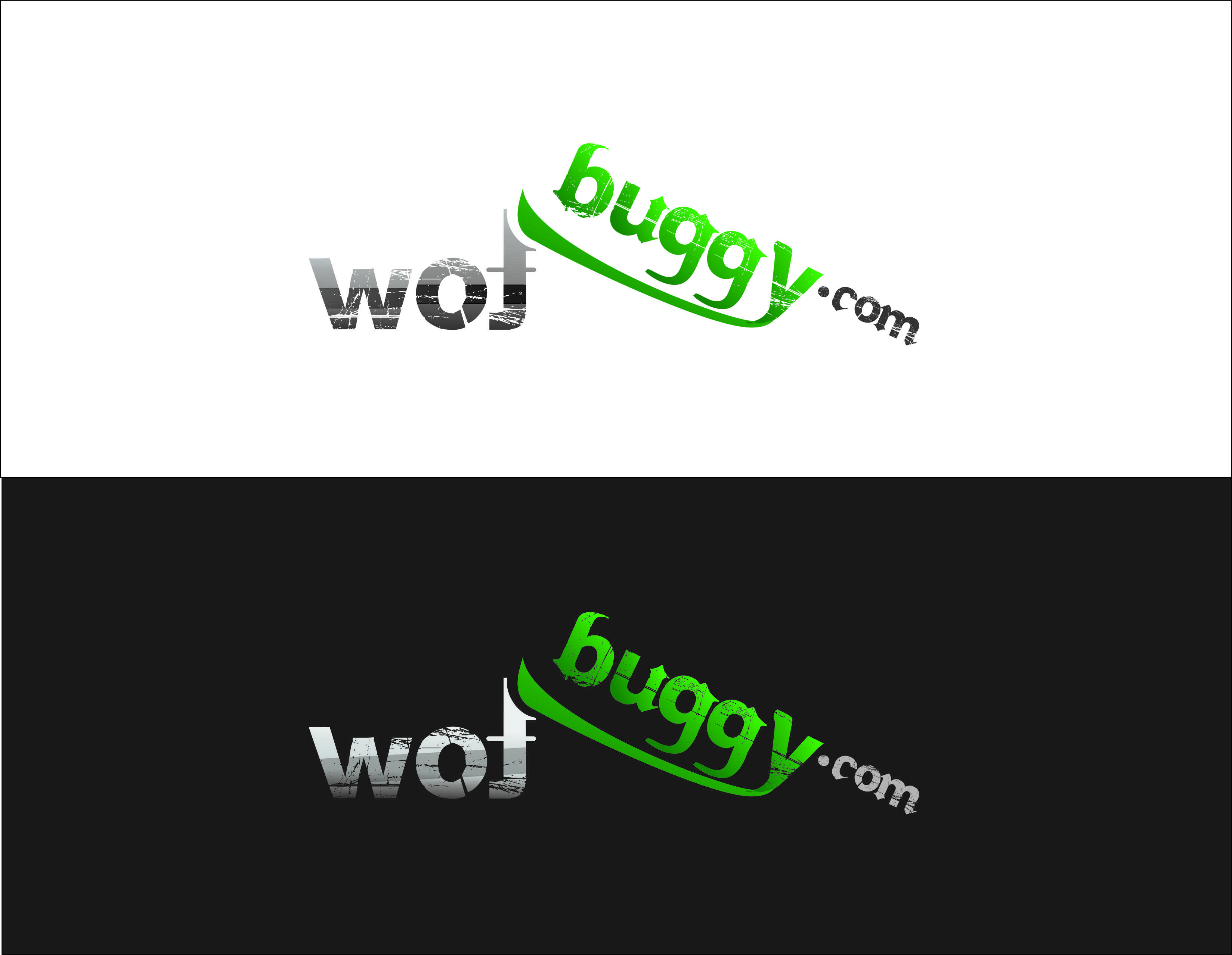 Logo Design by Farid Gharwal for this project | Design #29942347
