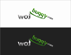 Logo Design by Farid Gharwal
