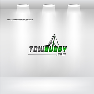 Logo Design by RS_Design for this project | Design: #29929138