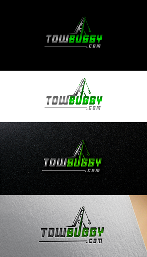 Logo Design by RS_Design for this project | Design: #29929139