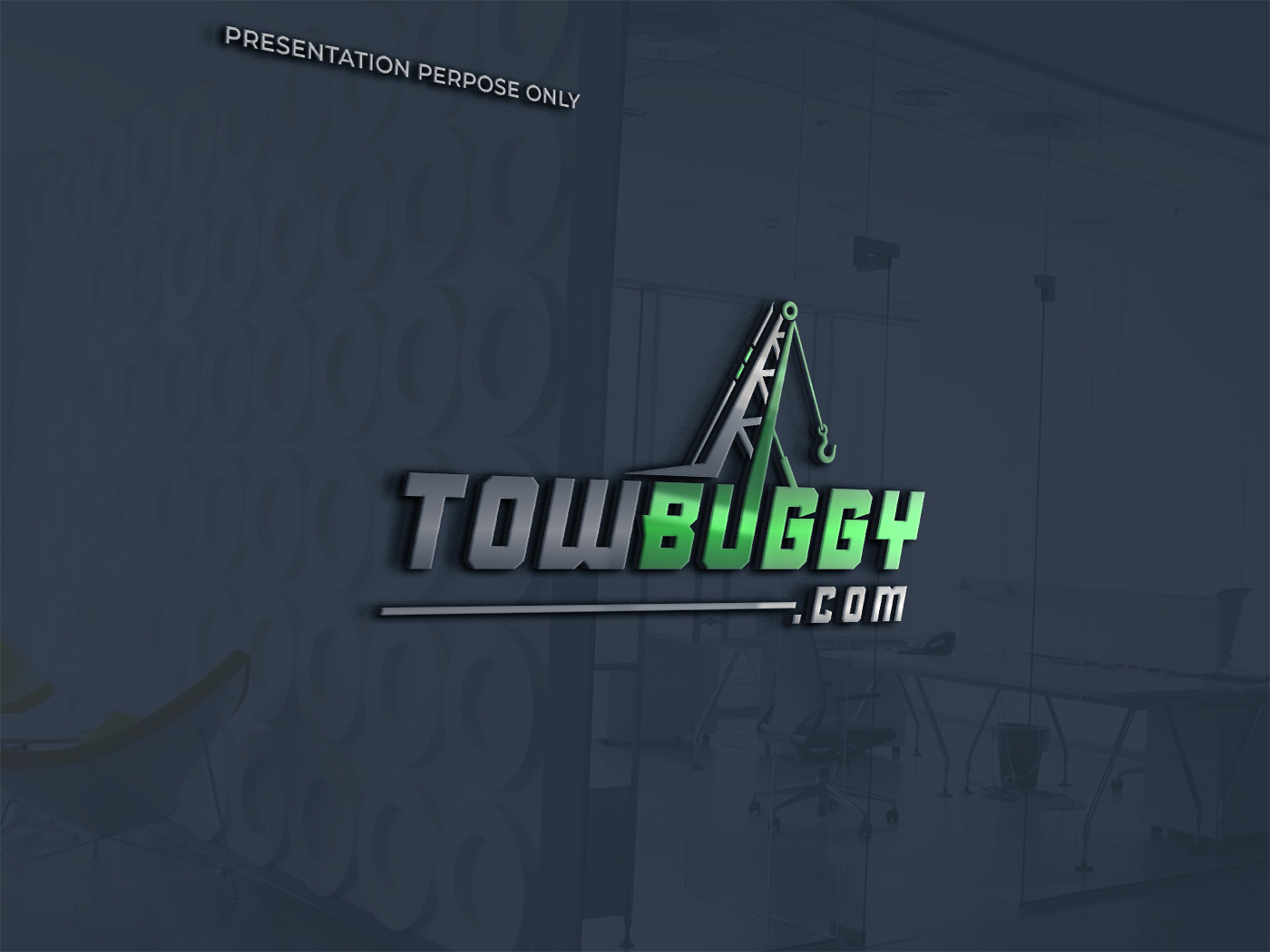 Diseño de Logo por RS_Design para este proyecto | Diseño #29929140