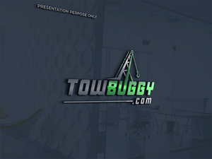 Logo Design by RS_Design for this project | Design: #29929140