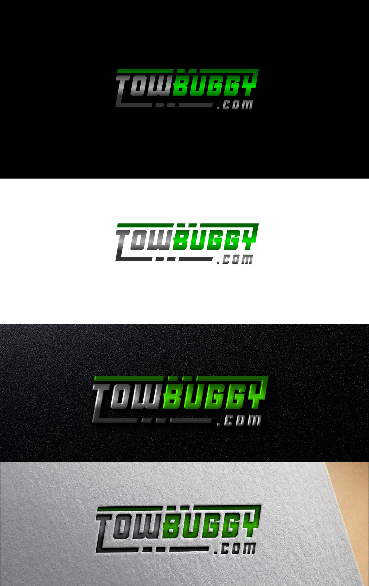 Logo Design by RS_Design for this project | Design #29960224