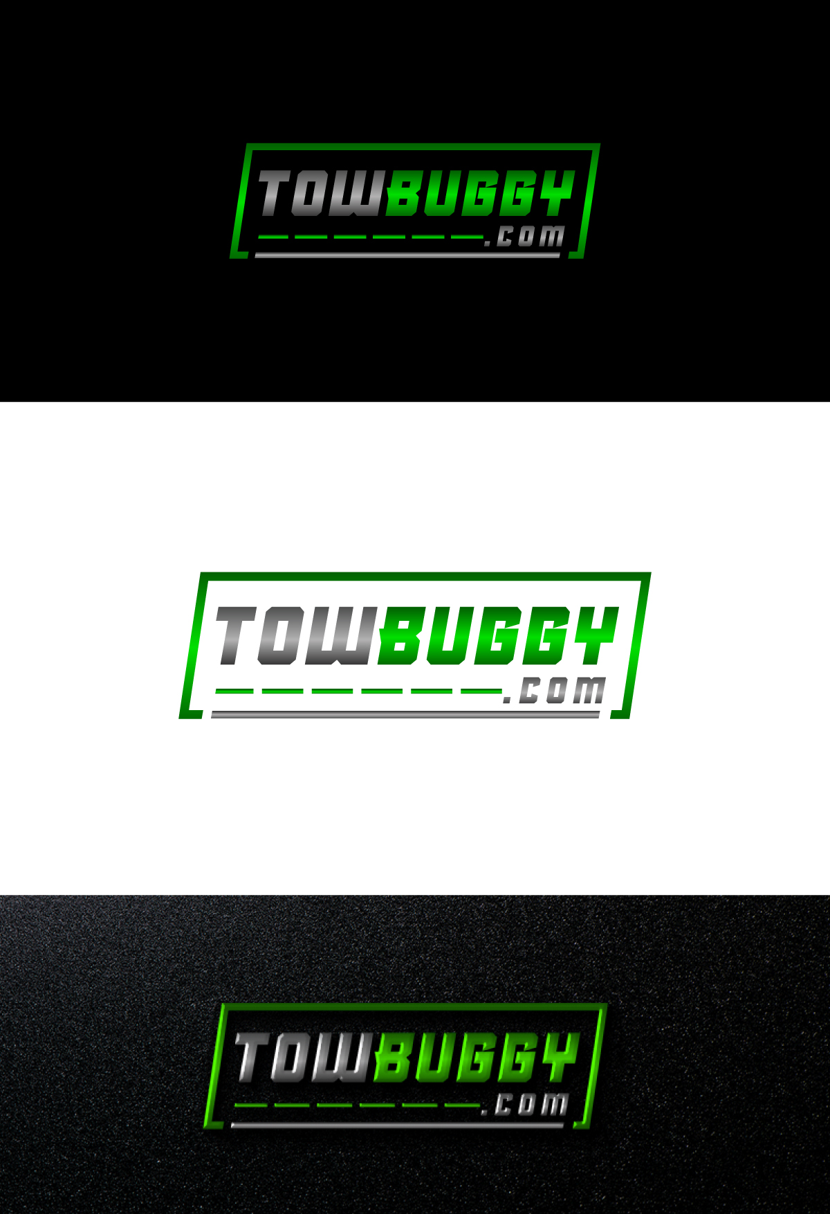 Logo Design by RS_Design for this project | Design #29960577