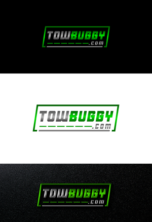Logo Design by RS_Design for this project | Design: #29960577