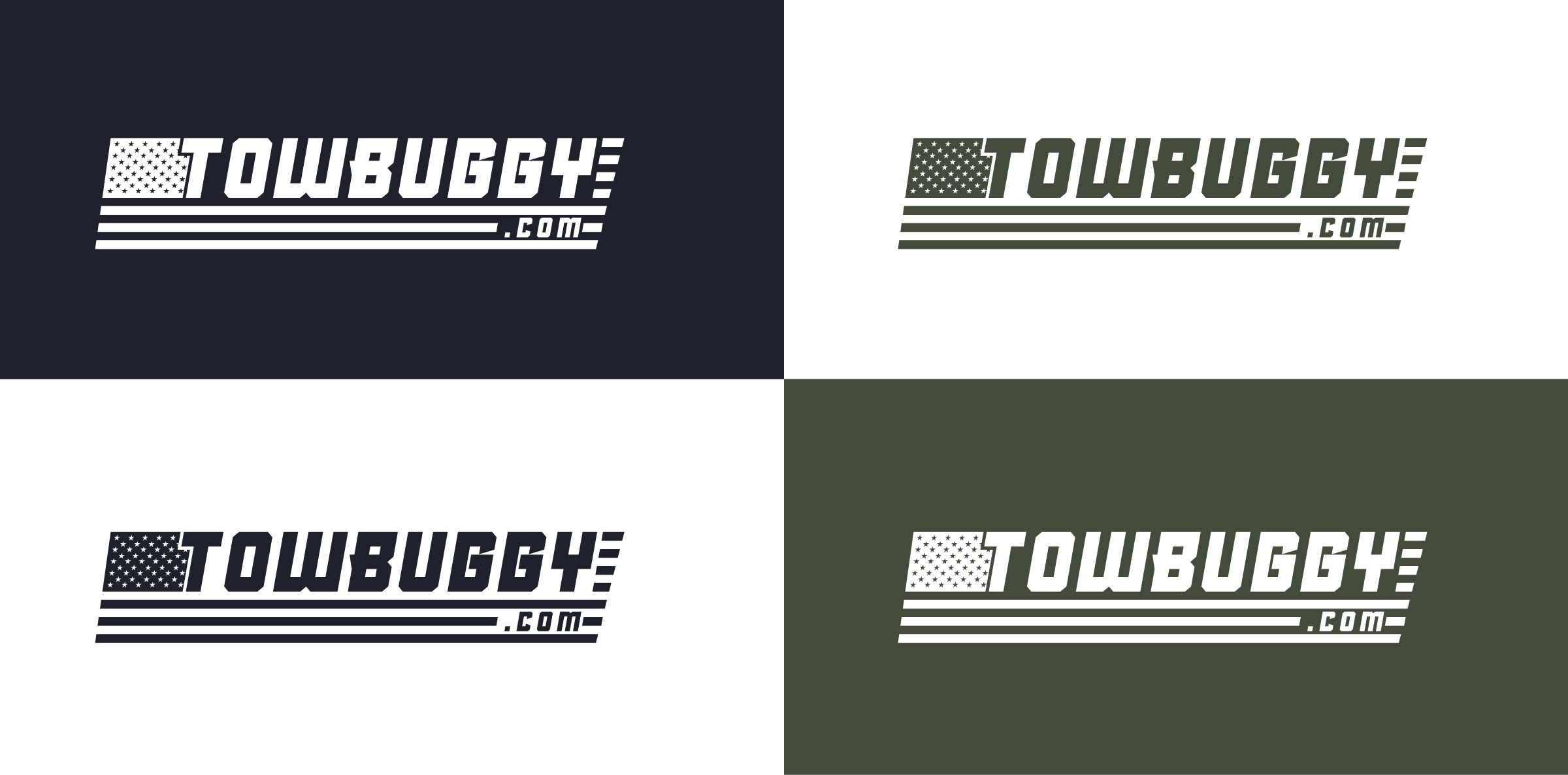 Logo Design by RS_Design for this project | Design #29984400