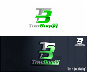 Design de Logo par alkaline pour ce projet | Design : #29928600