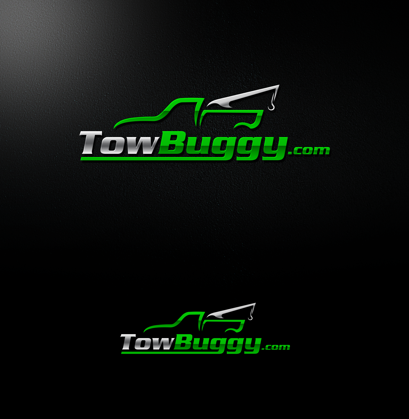 Diseño de Logo por ELDSGN para este proyecto | Diseño #29929808