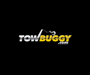 Logo Design by LogoPoko for this project | Design #29932575