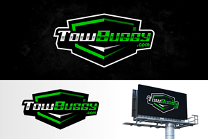 Design de Logo par Aezakmi pour ce projet | Design : #29962025