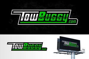 Design de Logo par Aezakmi pour ce projet | Design : #29962026