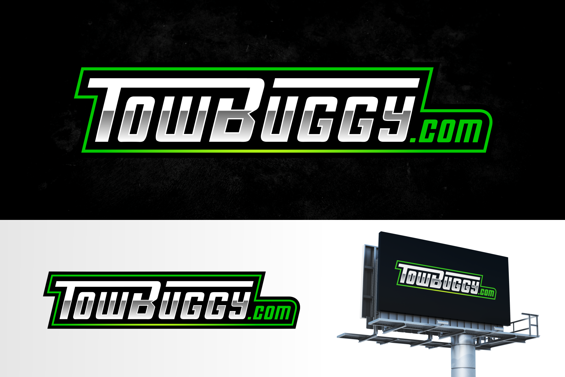 Diseño de Logo por Aezakmi para este proyecto | Diseño #29962027