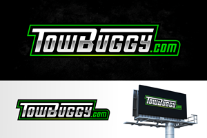 Design de Logo par Aezakmi pour ce projet | Design : #29962027