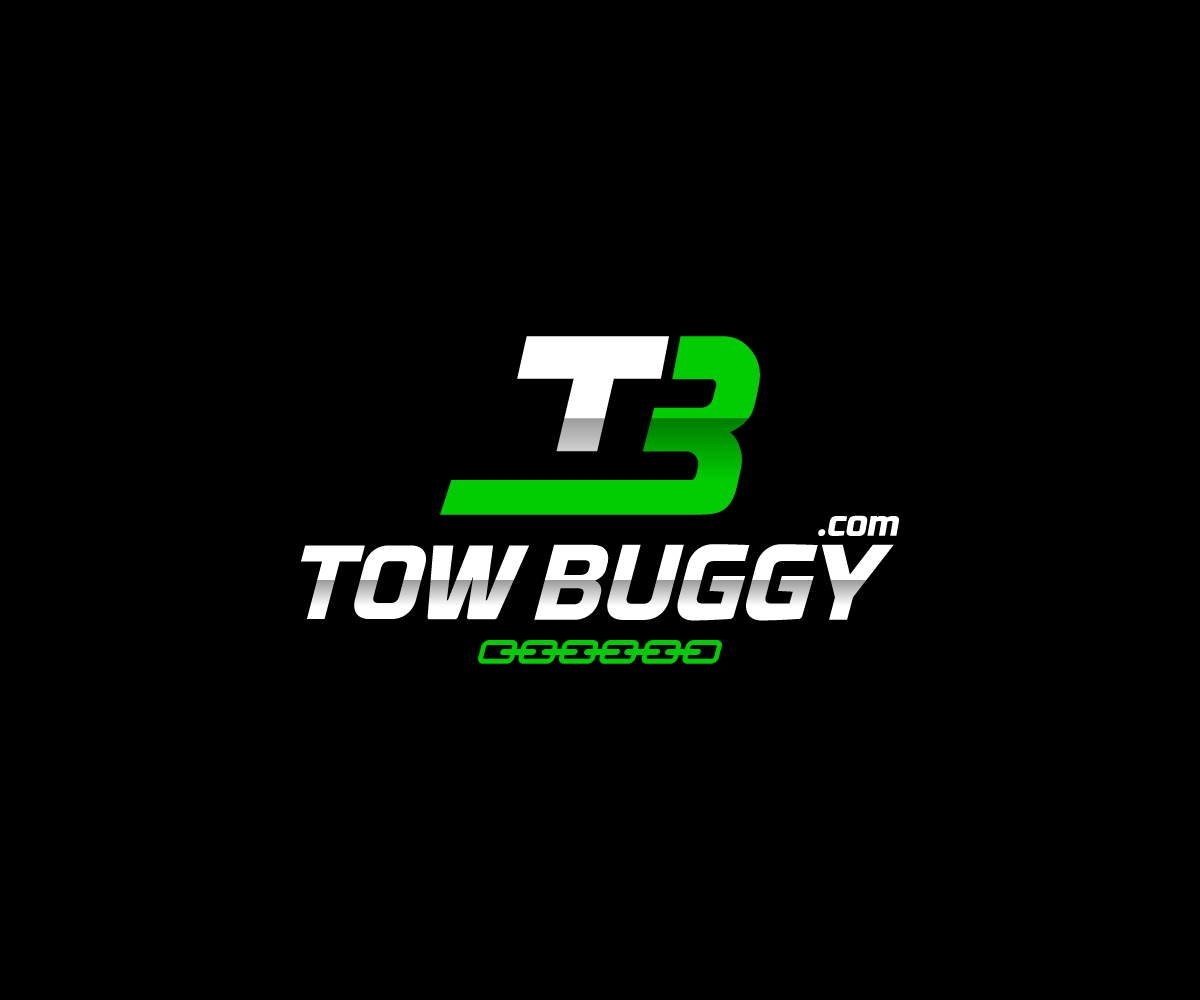 Diseño de Logo por Paint-Tools para este proyecto | Diseño #29931517