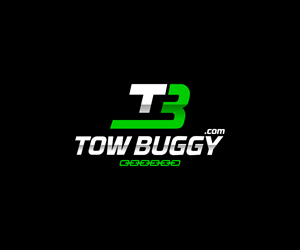 Logo Design by Paint-Tools for this project | Design #29931517