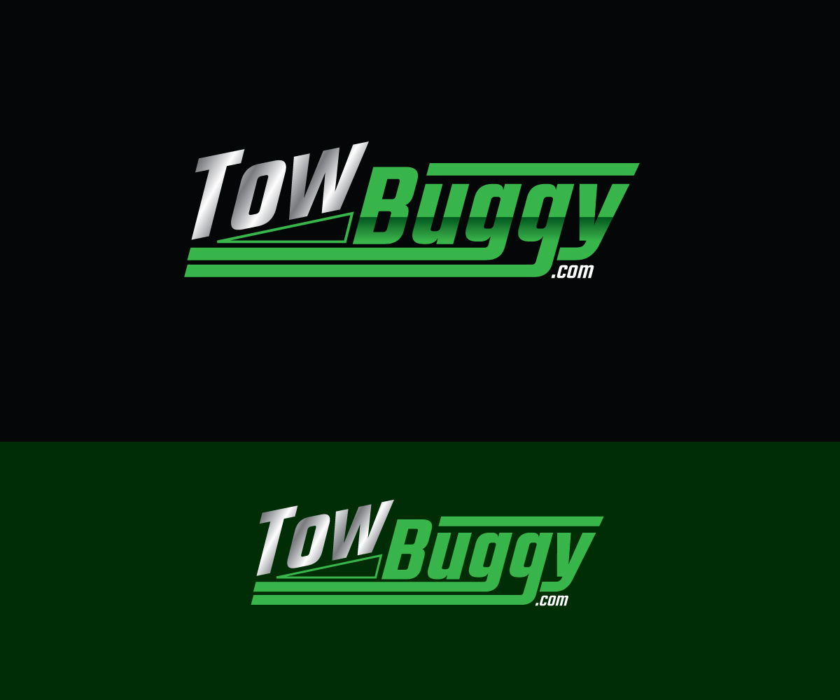 Diseño de Logo por Paint-Tools para este proyecto | Diseño #29931518