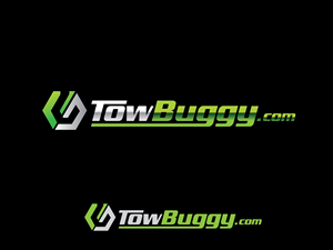 Logo Design by renderman