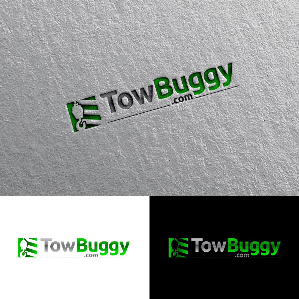 Diseño de Logo por chris Ray para este proyecto | Diseño #29932435