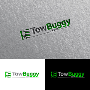 Design de Logo par chris Ray pour ce projet | Design : #29932435