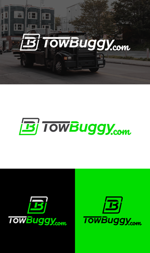 Logo Design by Bayu sugara