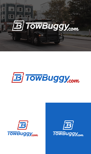 Logo Design by Bayu sugara for this project | Design: #29937277