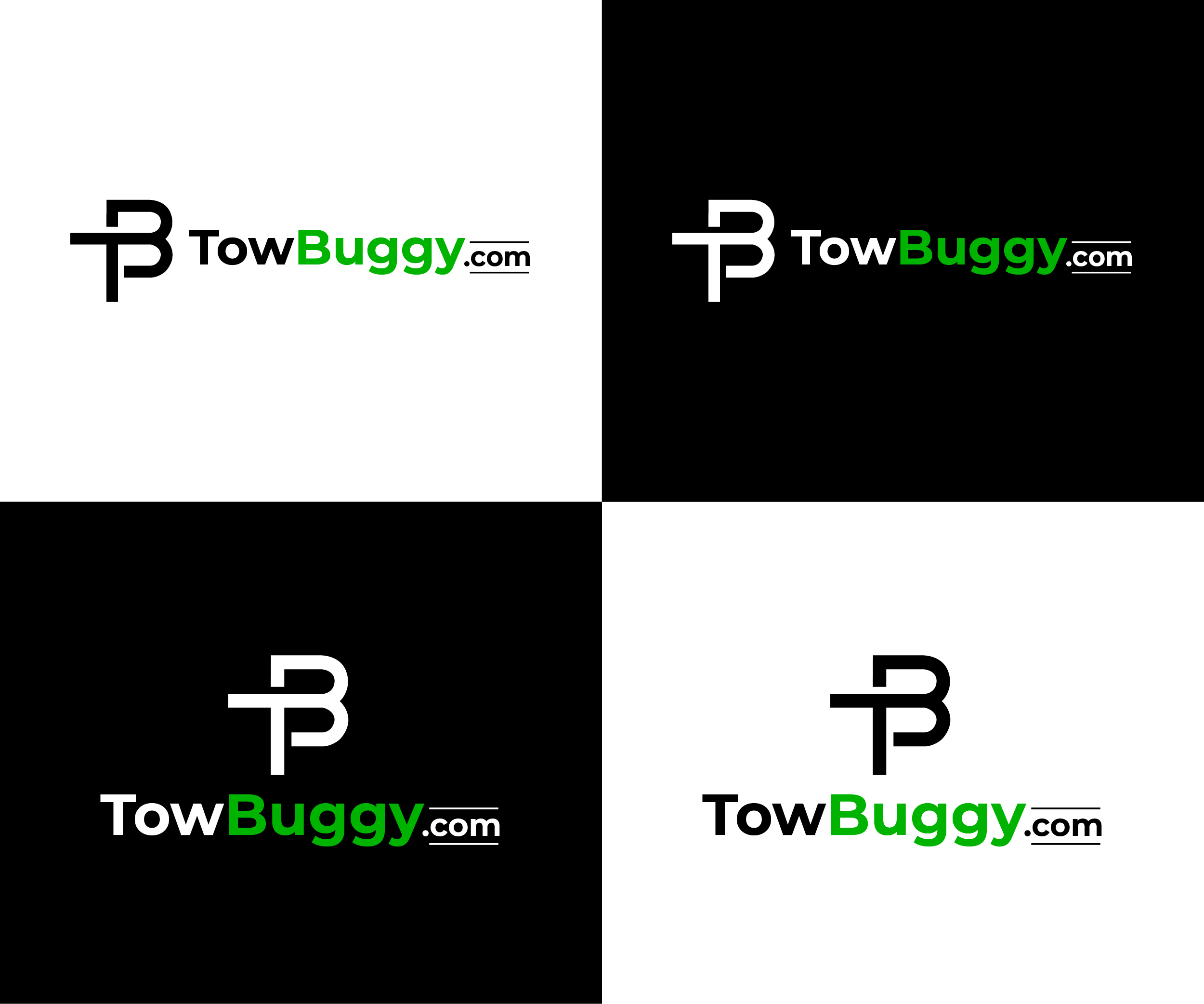 Logo Design by Seventhlk for this project | Design #29935192