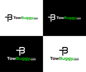 Logo Design by Seventhlk
