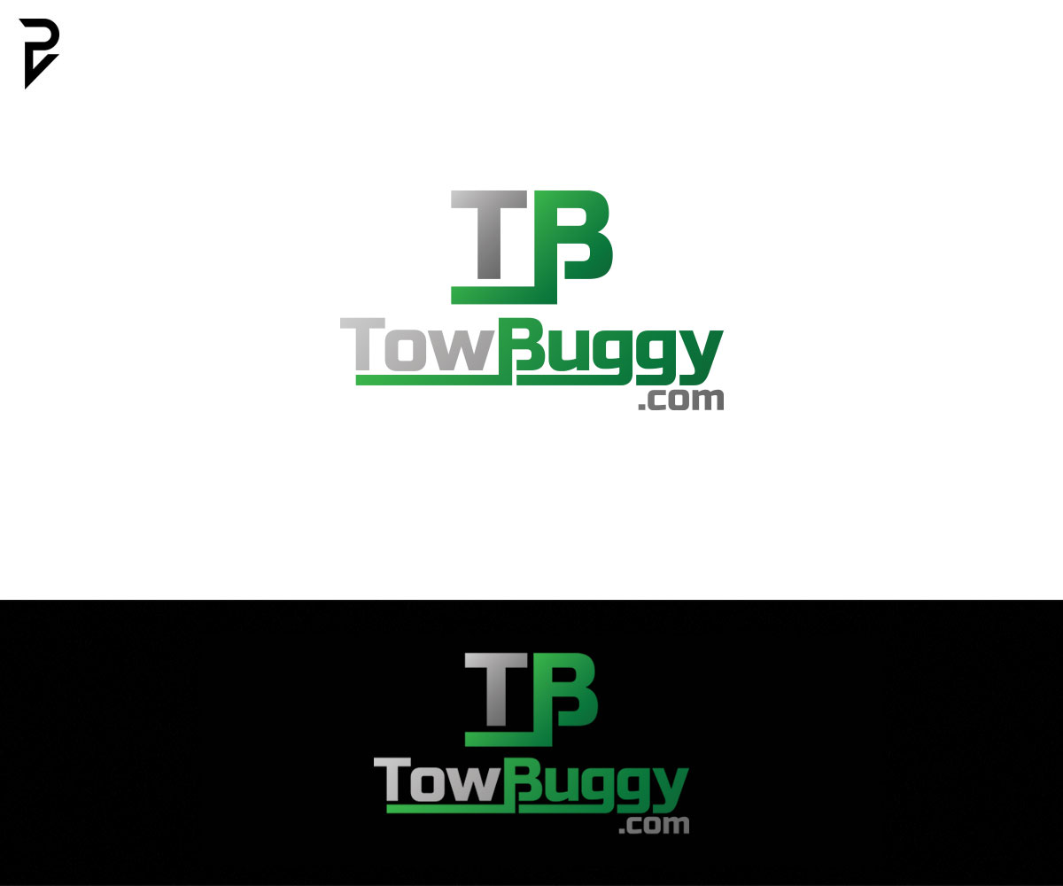 Logo Design by poisonvectors for this project | Design #29932757