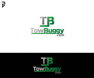 Logo Design by poisonvectors for this project | Design: #29932757