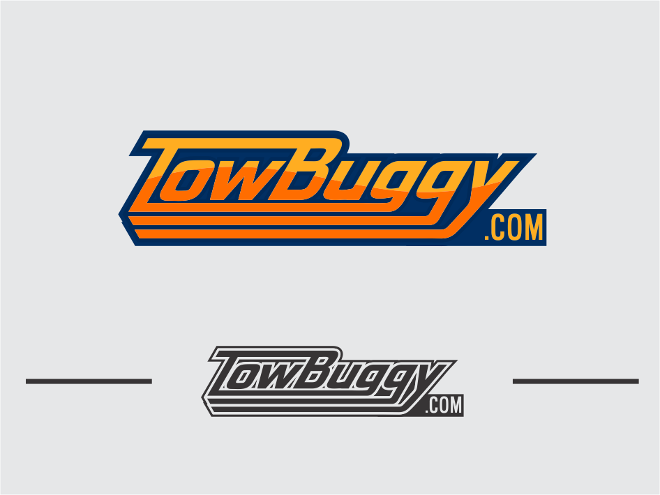 Logo Design by Bee Bee for this project | Design #29959713