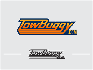 Logo Design by Bee Bee for this project | Design: #29959713