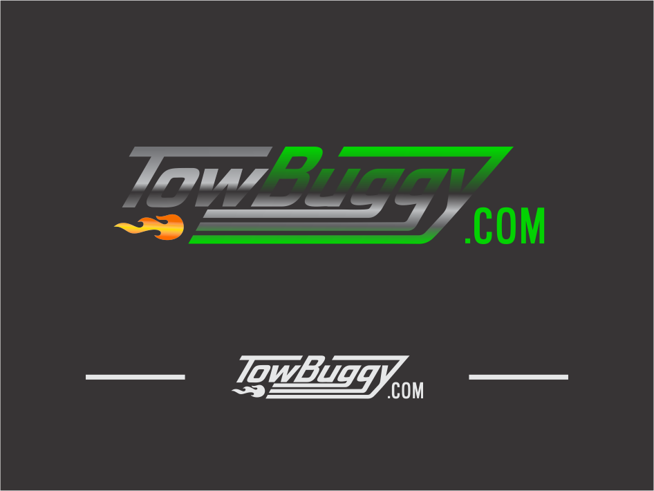 Logo Design by Bee Bee for this project | Design #29960064