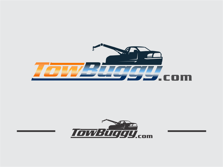 Logo Design by Bee Bee for this project | Design #29966293