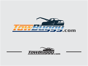 Logo Design by Bee Bee for this project | Design: #29966293