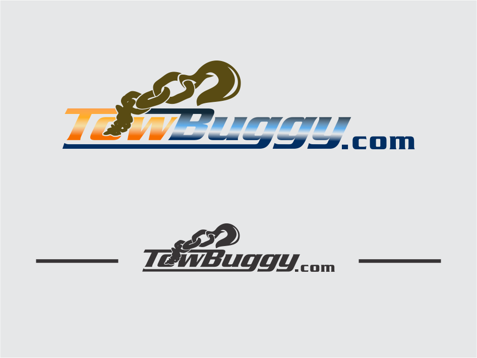 Logo Design by Bee Bee for this project | Design #29971944